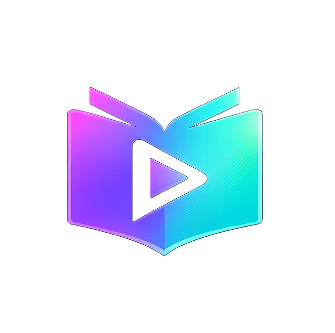 Playbookr